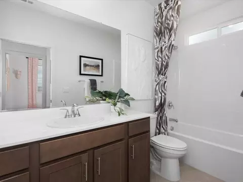 9268 Chiffonade Way, Sacramento, CA 95829