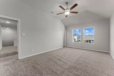 Other - 13502 Playa Ave, Von Ormy, TX 78073 photo 4 of 9