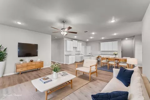Other - 13502 Playa Ave, Von Ormy, TX 78073 photo 2 of 9