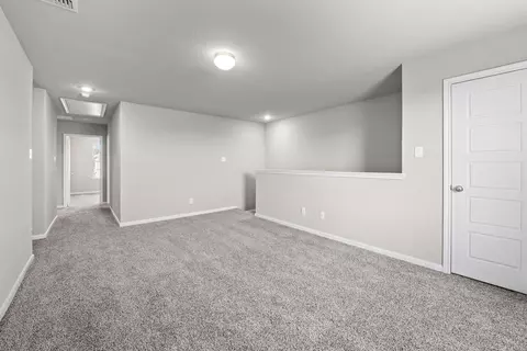 Other - 13502 Playa Ave, Von Ormy, TX 78073 photo 6 of 9