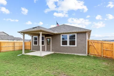 Other - 5519 Franklin Hls, Von Ormy, TX 78073 photo 7 of 7