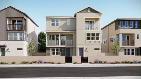 27427 Novella Ln, Valencia, CA 91381