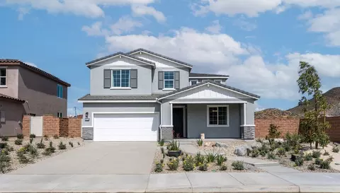 31060 Ferguson Ct, Winchester, CA 92596