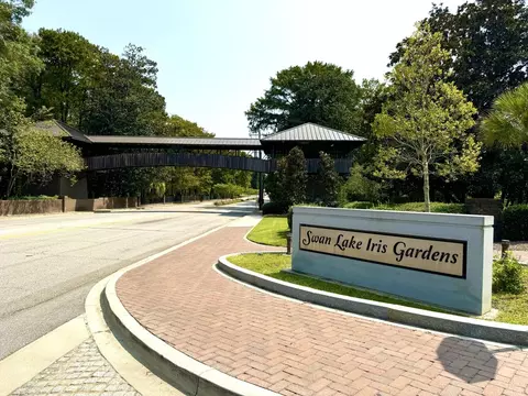 Other - 1190 Curlew Cir, Sumter, SC 29150 photo 14 of 34