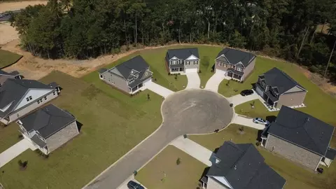 View/Area - 1190 Curlew Cir, Sumter, SC 29150 photo 3 of 5
