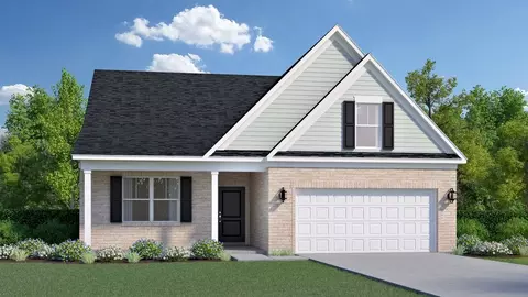 Other - 1190 Curlew Cir, Sumter, SC 29150 photo 4 of 34