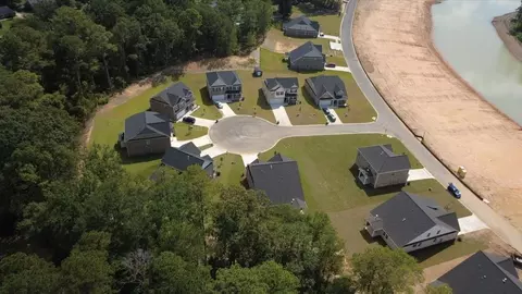 View/Area - 1190 Curlew Cir, Sumter, SC 29150 photo 2 of 5
