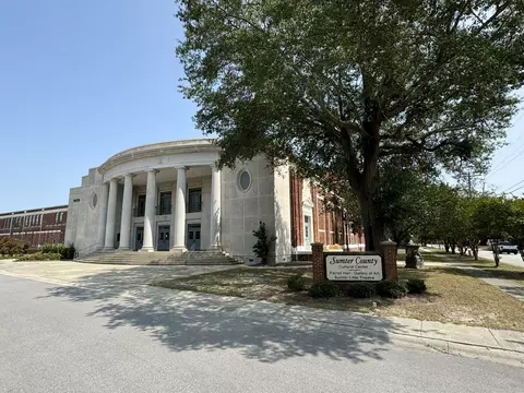 Other - 1190 Curlew Cir, Sumter, SC 29150 photo 17 of 34
