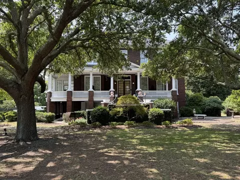 Other - 1190 Curlew Cir, Sumter, SC 29150 photo 31 of 34