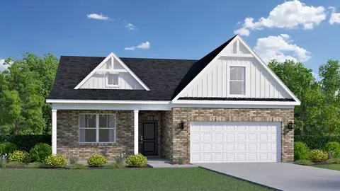 Other - 1190 Curlew Cir, Sumter, SC 29150 photo 3 of 34