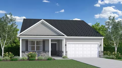 Other - 1190 Curlew Cir, Sumter, SC 29150 photo 1 of 34