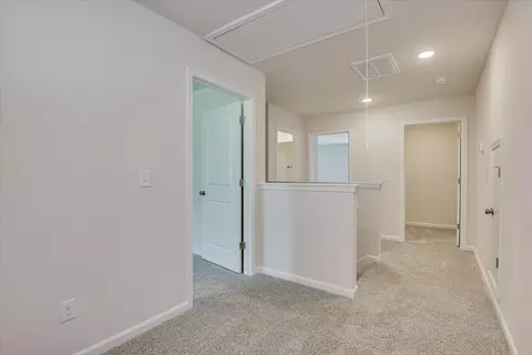 Entry Way - 1190 Curlew Cir, Sumter, SC 29150 photo 6 of 6