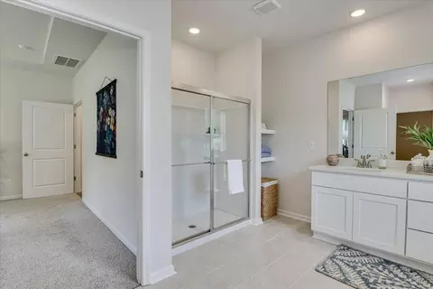 Entry Way - 1190 Curlew Cir, Sumter, SC 29150 photo 4 of 6