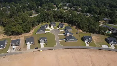 View/Area - 1190 Curlew Cir, Sumter, SC 29150 photo 1 of 5