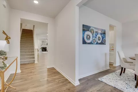 Entry Way - 1190 Curlew Cir, Sumter, SC 29150 photo 1 of 6
