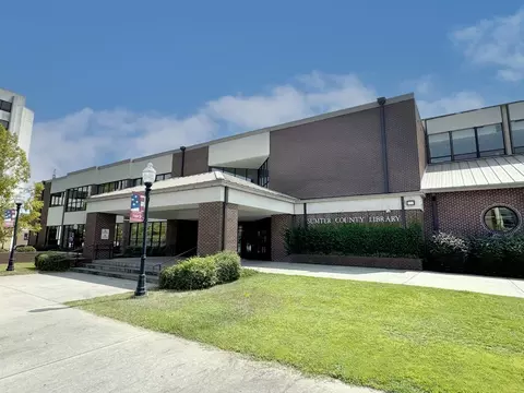 Other - 1190 Curlew Cir, Sumter, SC 29150 photo 30 of 34