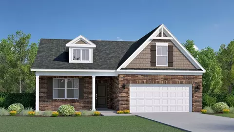 Other - 1190 Curlew Cir, Sumter, SC 29150 photo 2 of 34