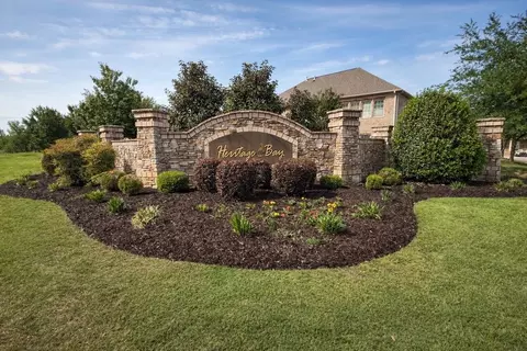 Exterior - 1190 Curlew Cir, Sumter, SC 29150 photo 4 of 13