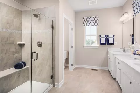 Bath - 300 Locust St, North Strabane, PA 15317 photo 1 of 4