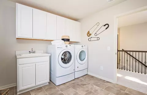 Other - 12823 S Vicarage Dr, Plainfield, IL 60585 photo 5 of 8
