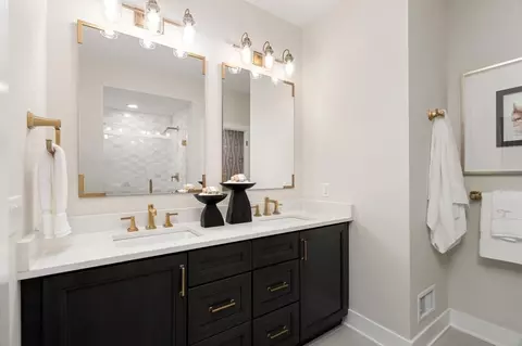 Bath - 19 Bramble Way, Brookfield, CT 06804 photo 1 of 1