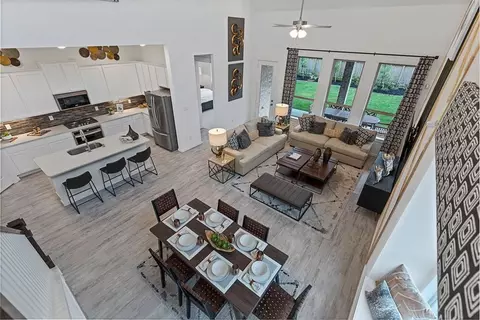 Other - 3985 Olin Way, Celina, TX 75009 photo 3 of 10