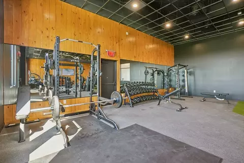 Other - 3985 Olin Way, Celina, TX 75009 photo 7 of 9