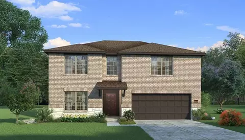 Other - 3985 Olin Way, Celina, TX 75009 photo 1 of 10