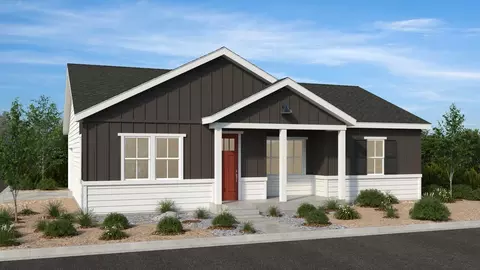 9183 Violet Way, Arvada, CO 80007