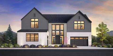 3579 Traction Pl, Castle Rock, CO 80108