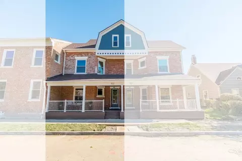 103 S Plum St, Troy, OH 45373