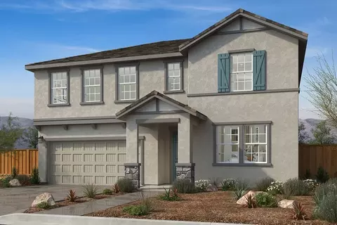 Exterior - 544 Brachetto Ln, Manteca, CA 95336 photo 3 of 3