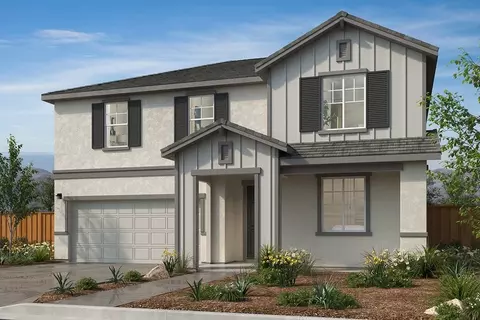 544 Brachetto Ln, Manteca, CA 95336