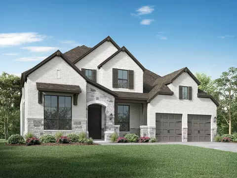 29623 Apple Glen Ct, Fulshear, TX 77423