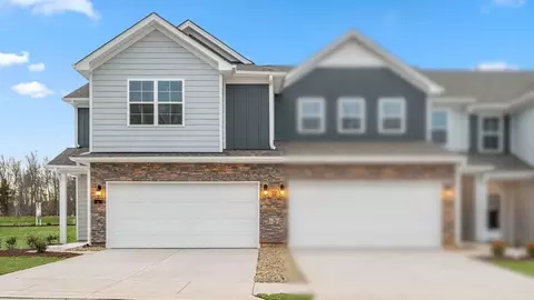 308 Ranger Rd, Jamestown, NC 27282