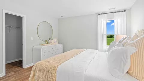 Bedroom - 344 Pleasant Valley Dr, Loris, SC 29569 photo 2 of 4