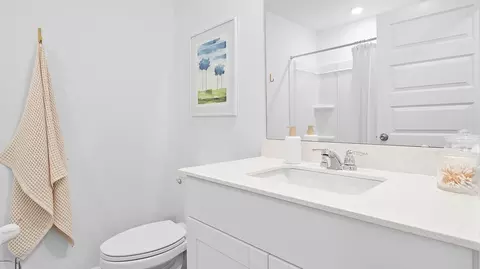 Bath - 344 Pleasant Valley Dr, Loris, SC 29569 photo 2 of 2