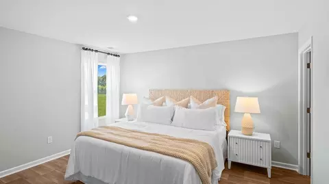 Bedroom - 344 Pleasant Valley Dr, Loris, SC 29569 photo 1 of 4
