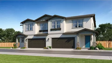 494 N Benicia Pl, Mountain House, CA 95391