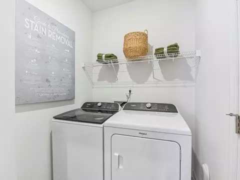 Other - 2638 Celestial Dr, Newton, NC 28658 photo 2 of 2