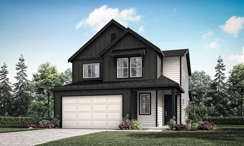 2171 Statesman Dr, Woodland, WA 98674