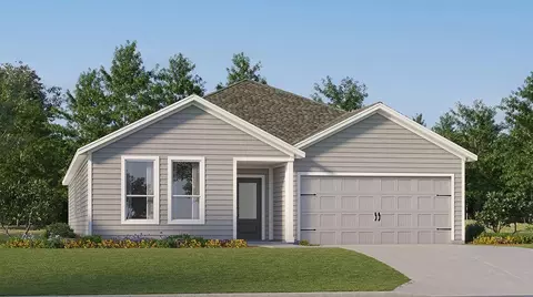 2250 Jennio Dr, Haines City, FL 33844