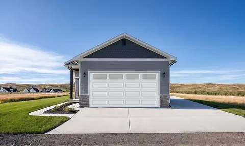 7979 Grey Bark Way, Colorado Springs, CO 80908