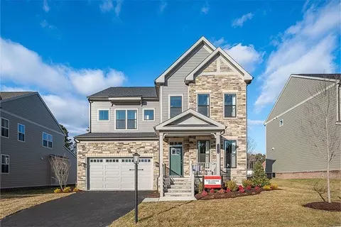 11460 Sligo Dr, Glen Allen, VA 23060