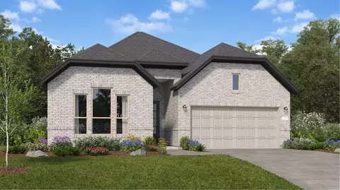 31506 Bramble Hollow Ct, Fulshear, TX 77441