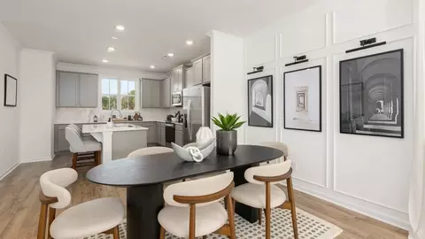 1333 Lakota Pl SE, Atlanta, GA 30315