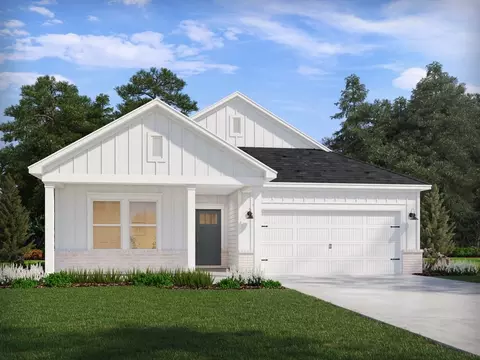 188 Black Oak Rd, Georgetown, SC 29440