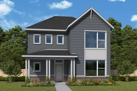 786 Possman Way, Westfield, IN 46074