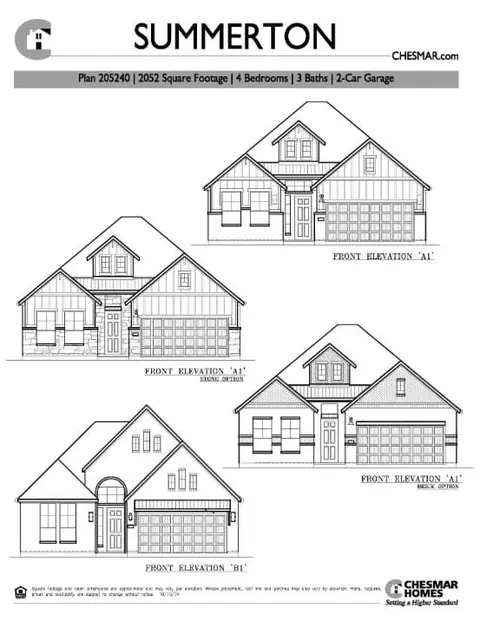 9507 Chateau Hill Dr, Manvel, TX 77578
