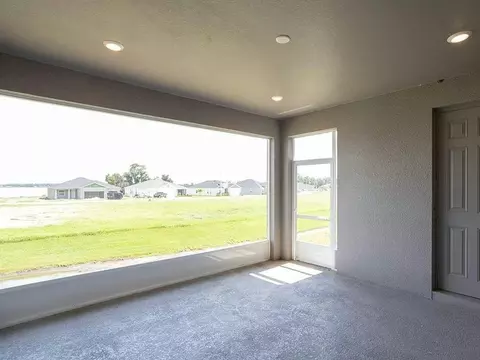 Exterior - 5485 Buckeye Bend Dr, Saint Cloud, FL 34772 photo 5 of 12